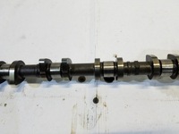 фото thumb №7, Вал розподільного валу всмоктуючий 1.6 b 4a92 mitsubishi lancer viii