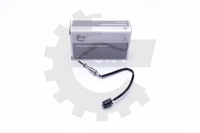 фото thumb №9, Датчик температуры выхлопных газов bmw 13627809153