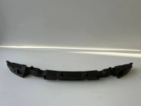 фото thumb №1, Audi tt 8s0 абсорбер бампера перед 8s0807550 оригінал