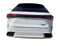 фото thumb №9, Lexus rx v 5 ванна pas задний зад