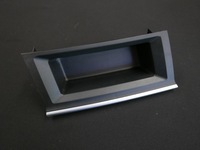 фото thumb №1, Бардачок bmw оригінальний номер 9263402