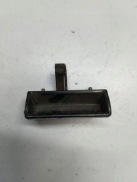 Купить Honda fr-v ручка крышки багажника, фото thumb