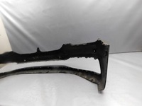 фото thumb №5, Bw g30 g31 5 17- бампер передній перед