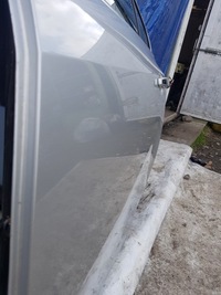 фото thumb №11, Дверь задние левая левый задняя opel insignia a полный