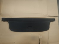 фото thumb №1, Шторка багажника audi a4 b8 lift avant kombi 8k9863553a