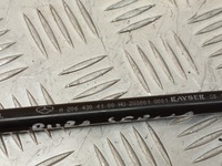 фото thumb №11, Mercedes w206 шланг вакуумa усилитель тормозов a2064304100