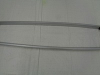 фото thumb №7, C5 iii x7 kombi рейлинги кровельные комплект ezrc