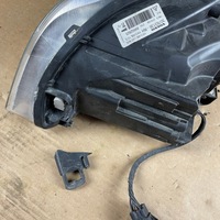 фото thumb №13, Volvo xc60 i 08-13 ксенон 30763136 лампа передня перед права + кронштейн