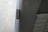 фото thumb №8, Vw golf plus 5m1 5 v сидіння лівий праві передня диван комплект європа