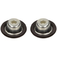 фото thumb №1, Подушки безпеки амортизатора перед skoda citigo octavia i