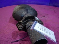 фото thumb №2, Ford ka i 1,3 катализатор заменитель bosal