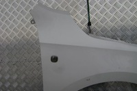 фото thumb №3, Skoda rapid toledo iv - крила правий