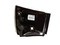 фото thumb №1, Partner 19-22 фартук усилитель лонжерон l