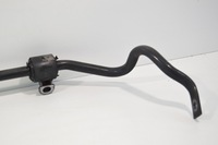 фото thumb №5, Стабілізатор задня mercedes w213 e-klasa 2133260065