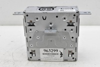 фото thumb №6, Блок керування модуль навігації 940c3be100 hyundai kona 2 ii 22-