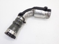 фото thumb №1, Wąż шланг труба интеркулер воздуха renault kangoo ii iii 1.5 dci 12r