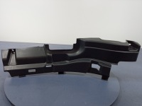 фото thumb №1, Grand cherokee wk2 защита пол левая 05057767aa