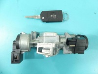 фото thumb №15, Бортовой компьютер набор mazda 3 i bk 1.6b 16v