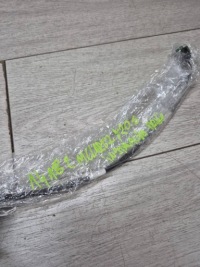 14182. mclaren 720s електропроводка датчик перед 14ma249cp Недорого, фото thumb