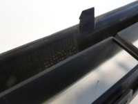 фото thumb №7, `mercedes e klasa 213 w213 решётка средняя avant