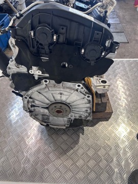 фото thumb №15, Bmw 3 f30 330e гібрид двигун b48b20a