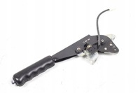 фото thumb №1, Рычаг тормоза ручного maserati 3200gt