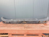 фото thumb №1, Бампер перед балка scania ntg 2018-