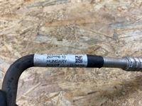 фото thumb №10, Wąż шланг труба кондиционера bmw i3 i01 9291154