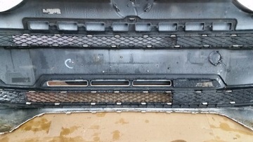 фото thumb №15, Бампер перед vw up 10- 1s0853665b