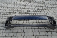 фото thumb №1, Vw jetta 5c0 lift бампер передній омивачі pdc lc9x