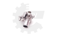 фото thumb №13, Термостат ducato iveco daily iv v vi 504387382