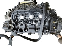 фото thumb №15, Двигатель psa rh02 10dyze citroen ds4 2.0 hdi 163km