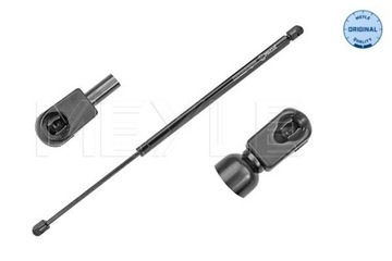 фото thumb №1, Meyle амортизатор кришки багаж citroen c4 picass