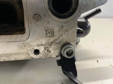 фото thumb №14, Головка двигателя 2.0 tdi vw seat skoda audi 04l103064e гарантия śląsk