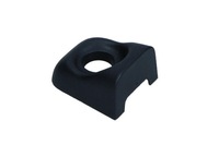 фото thumb №2, Защита замка дверь оригинал renault 8200766697