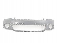 фото thumb №1, Mini cooper s 2007-2010 бампер перед передній