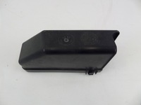 фото thumb №1, Кришка коробка запобіжників mini cooper r56 7629991 1.6l бензиновий