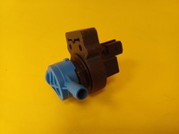 фото thumb №1, Клапан вакууму mercedes w203 0004703393 nr692