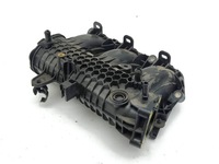 фото thumb №6, Peugeot 2008 ii 2021 колектор всмоктуючий