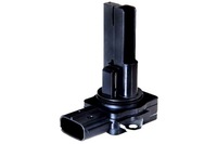 фото thumb №2, Hella витратомір повітря 5 pin lexus es is