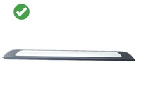 фото thumb №1, Audi a1 2024 перед сторона ліва пороги