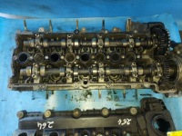 фото thumb №15, Головка bmw 3 e46 2.0 td 204d4