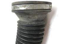 Тяга рулевой с накладка 4m0423832b volkswagen Киев, фото thumb