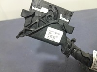 фото thumb №7, Hyundai i20 iii 20- джгут електропроводка салону автомобіля