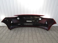 фото thumb №14, Бампер перед передній hyundai i10 i 10 3 iii 19-