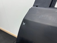 фото thumb №15, Kia xceed x-ceed двері ліва задня задні nowe оригінальні