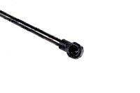 Купить Stabilus пружина газовая крышки багажника bmw x3, фото thumb