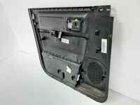 фото thumb №10, Dodge ram 1500 quad cab 14r обшивка дверь правый p