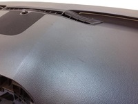 фото thumb №4, Opel insignia a приборная панель приборная приборная панель консоль