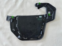 фото thumb №2, Range rover evoque решётка бампера gj32-15a298-b